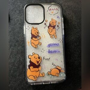 iPhone 12 Pro Max Case